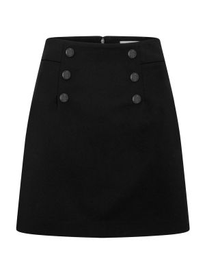 Suknja Morgan crna