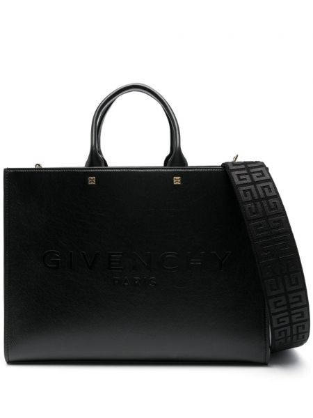 Borsa shopper Givenchy