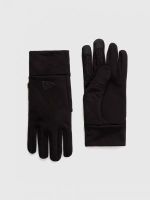 Чоловічі рукавички New Era