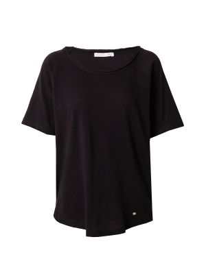 T-shirt Key Largo noir