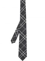 Pánské kravaty Burberry