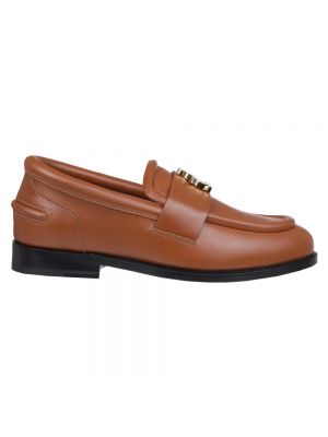 Loafers Lanvin