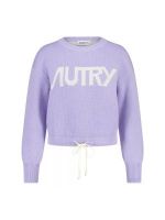 Pullover für damen Autry