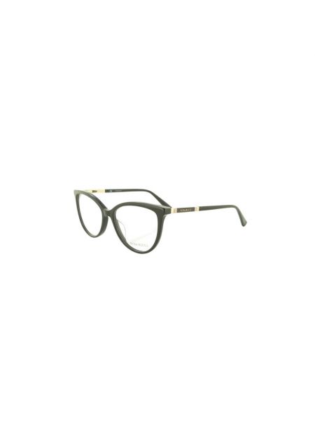Okulary Nina Ricci - Сzarny