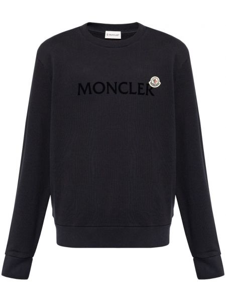 Sweat moncler sale