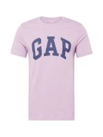 Moški majice Gap