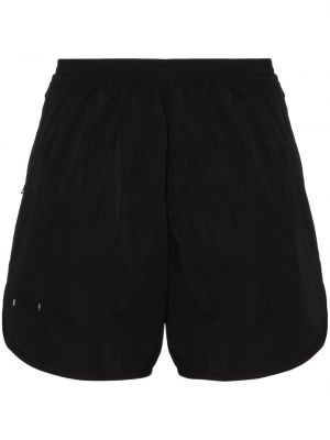 Shorts True Tribe svart