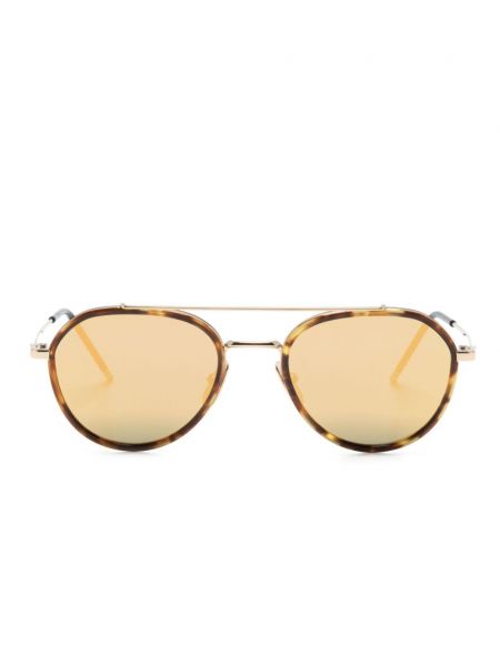Sunčane naočale Thom Browne Eyewear