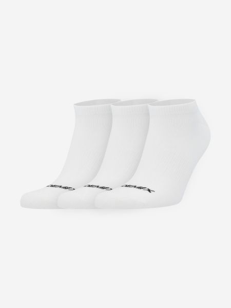 Шкарпетки Demix білі