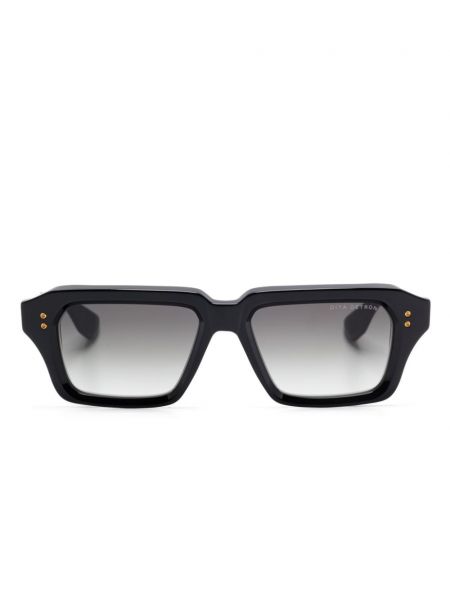 Briller Dita Eyewear sort