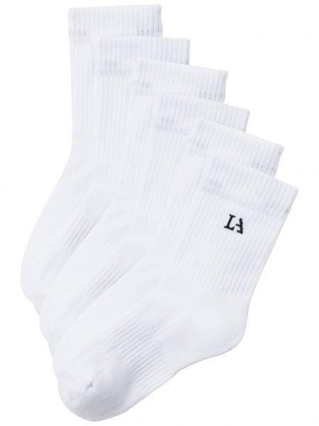 Čarape Lascana Active