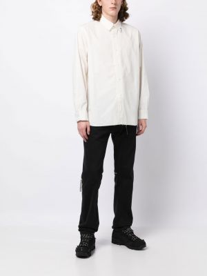 Marškiniai C2h4 balta