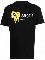 Camisetas Palm Angels para hombre