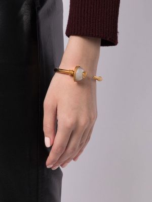 Armband Versace gold