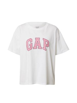 Tričko Gap