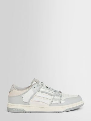 Sneakers Amiri grigio