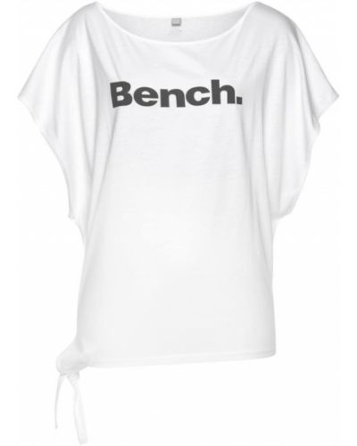 Majica Bench