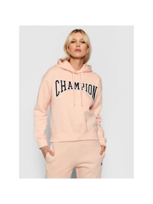 Bluză Champion roz
