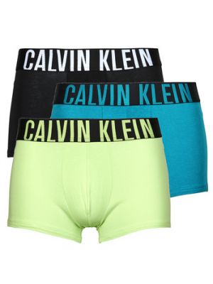 Boxer Calvin Klein Jeans