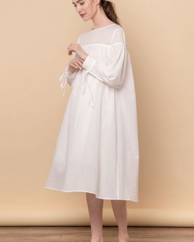 Сукня Mr520, біле