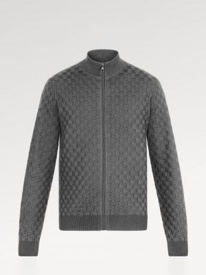 Pánské svetry Louis Vuitton - kupte online na