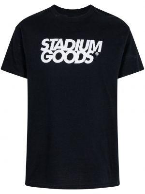 Tričko Stadium Goods