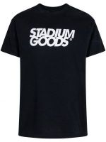 T-shirts Stadium Goods® femme