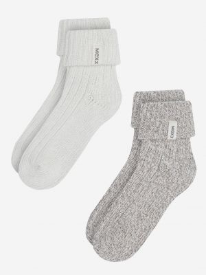 Чорапи Mexx