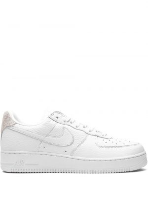 Vintage sneakers Nike Air Force 1