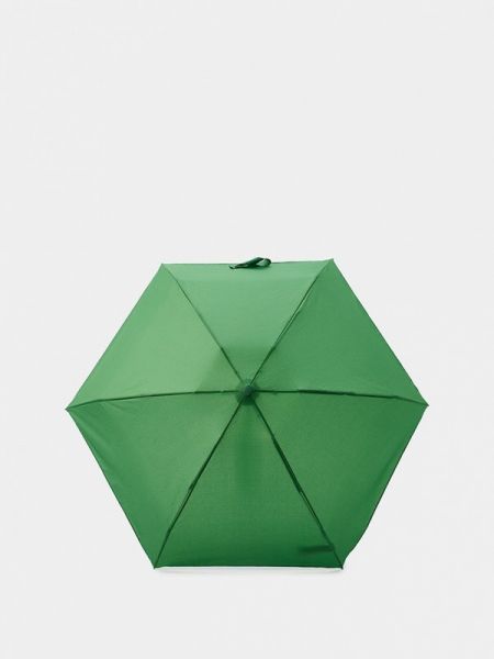 Зонт Mango зеленый