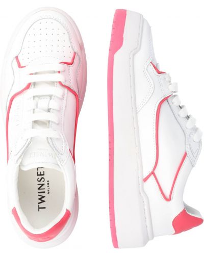 Sneakers Twinset