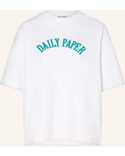 Koszulka Daily Paper