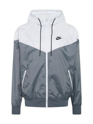 Prijelazna jakna Nike Sportswear