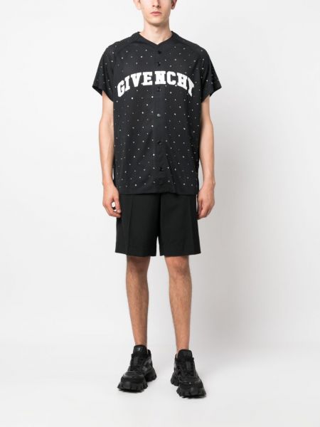 Marškiniai Givenchy