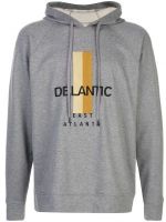 Sweatshirts für herren Delantic