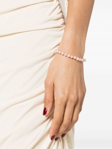 Bracelet avec perles Hatton Labs