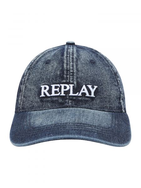 Șapcă Replay