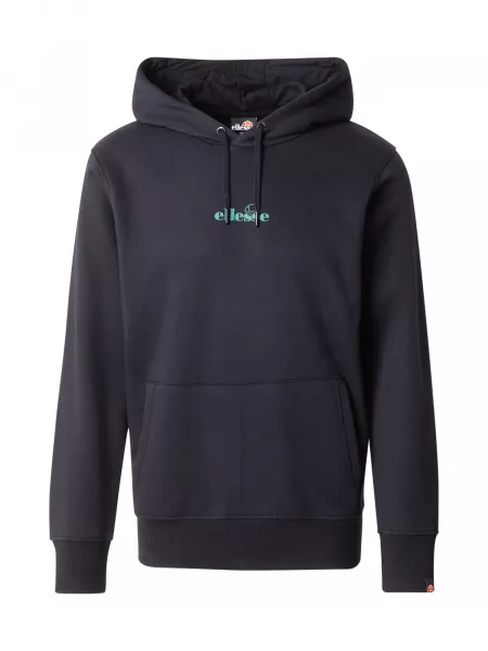 Sweatshirt Ellesse sort