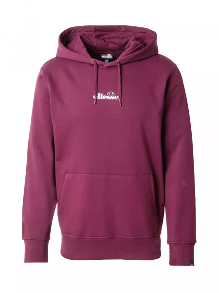 Sweatshirt Ellesse hvid