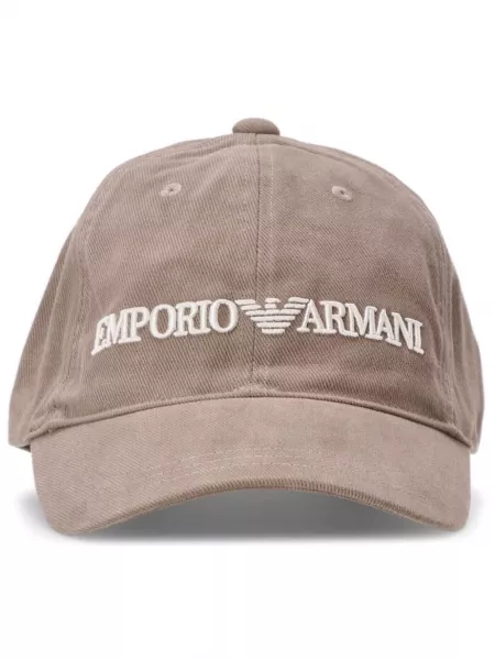 Cap Emporio Armani