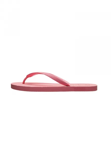 Sandaler Ethletic pink