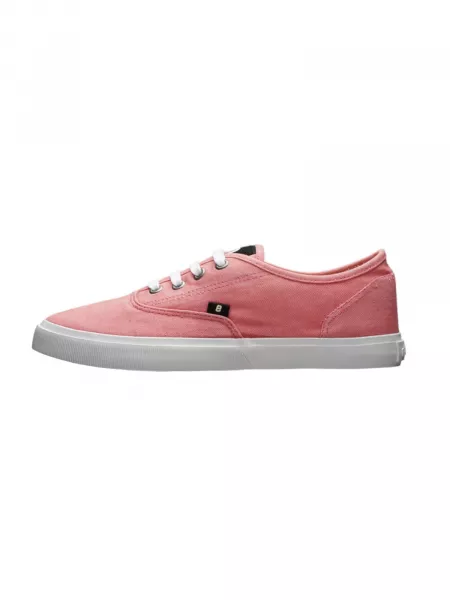 Sneakers Ethletic pink