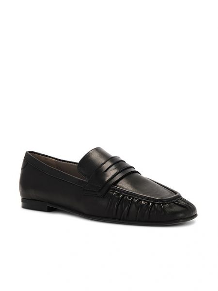 Loafers Allsaints noir