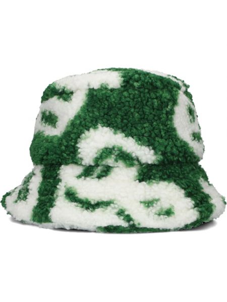 Mütze Molo grün