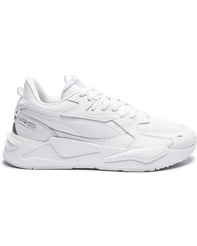 Кроссовки Puma
