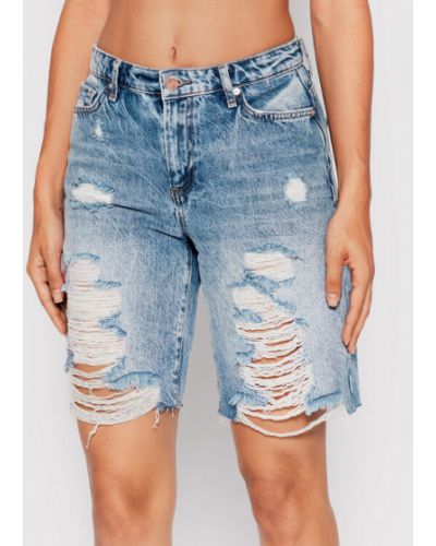 Jeans shorts Only