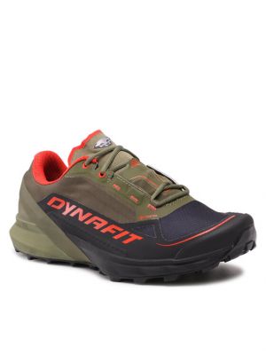 Ilgaauliai batai Dynafit žalia