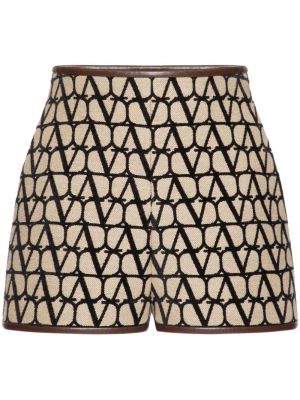 Shorts Valentino Garavani