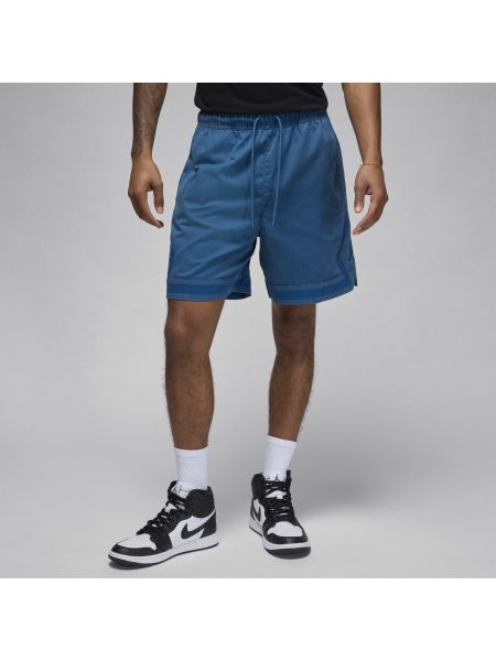 Shorts Jordan bleu