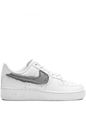 Sneakerși Nike Air Force 1